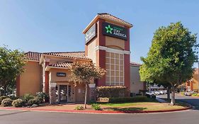 Extended Stay America - San Diego - Sorrento Mesa